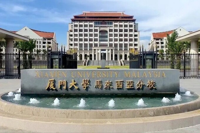 微信图片_2026-07-24_171427_077.jpg