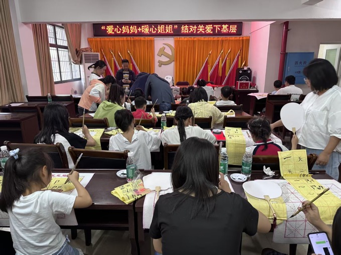 微信图片_20260616105719_4139_293.jpg