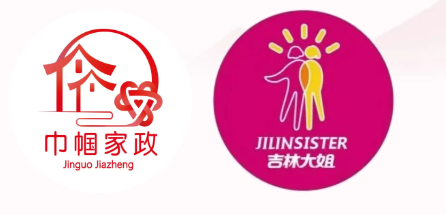 7a083694-6fbb-4cba-a2ba-7a50e828acb6.png