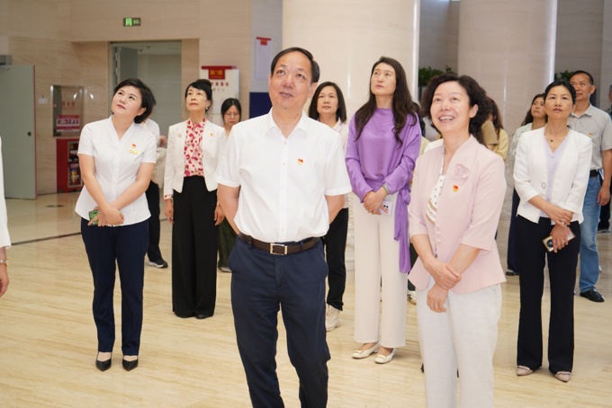 微信图片_2026-06-17_221858_579.jpg