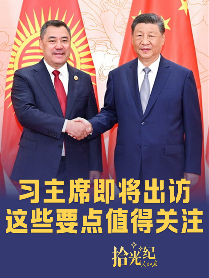 39b36a9b-d21f-46e2-8598-e4d69afeb02f.png