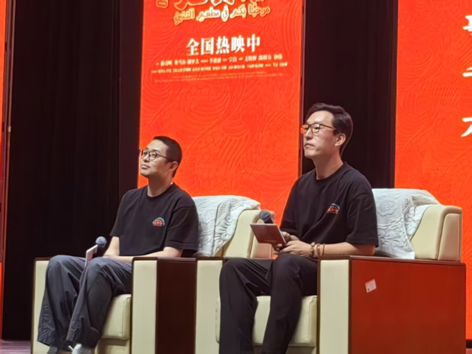 微信图片_20260914151235_3693_36.jpg