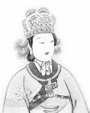荷兰女王 雪崩 贝娅特丽克丝 荷兰首相鲁特