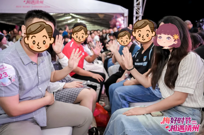 31.png