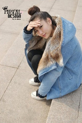 中国女神篮球裁判 朱洪谦 最美篮球裁判 浙大朱洪谦