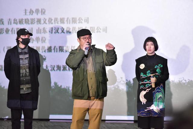 微信图片_20220110203555.jpg