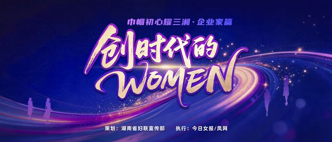 微信图片_2026-06-09_181614_409.jpg