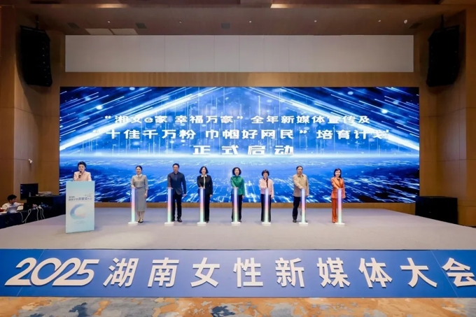 微信图片_20260511094645_3790_72.jpg
