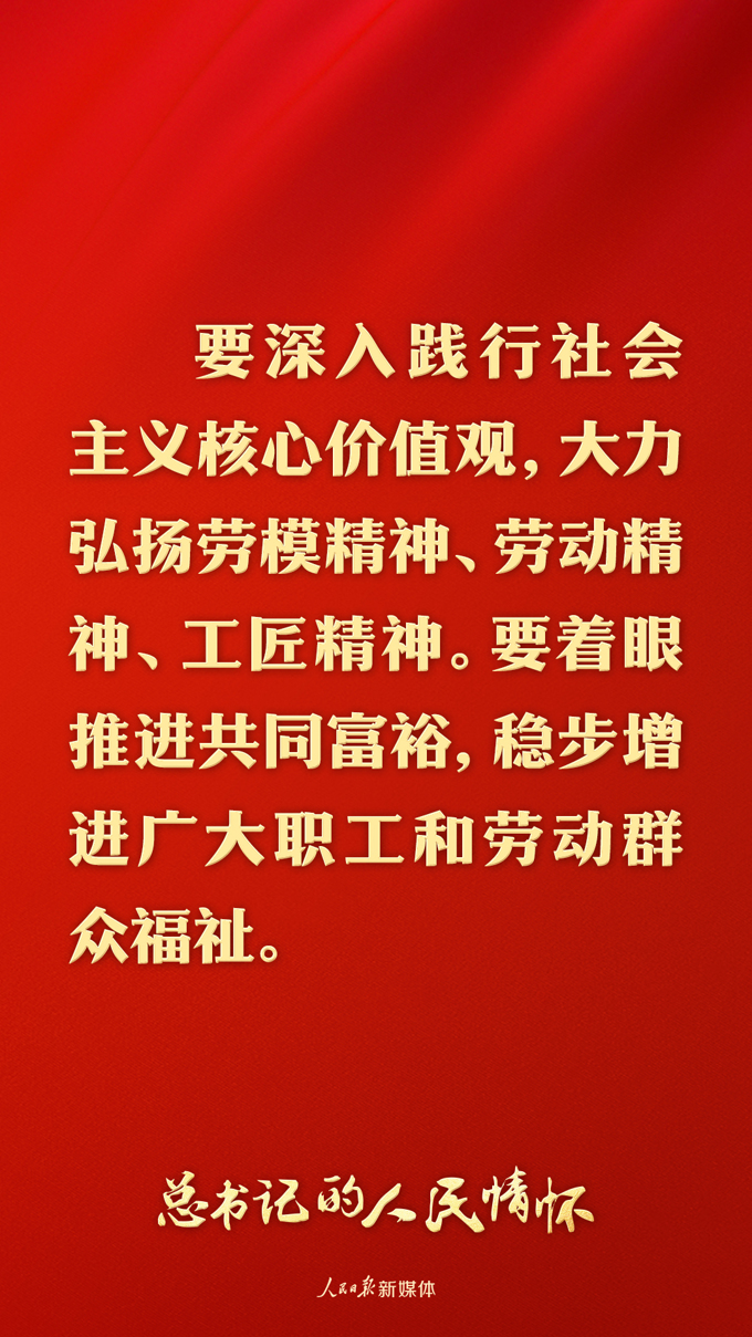 d66f64c74bb247a3b3e29d2a798e30ae.jpeg