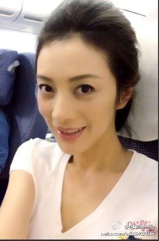 尹峰 辣妈 不老仙妻 水谷雅子