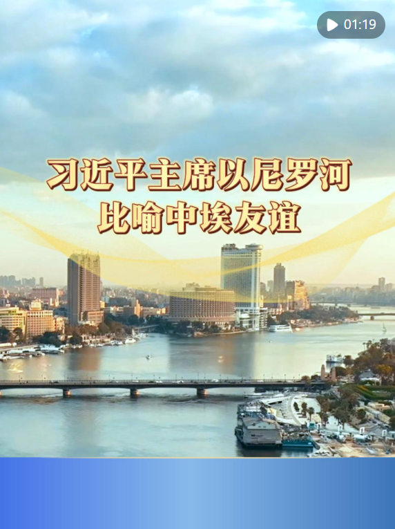 7b867851-fa52-4d67-91bc-c20128b3104f.png
