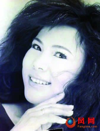 王德春 女主播王德春 黑龙江女主播王德春 双城女主播王德春