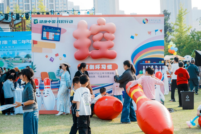 图片 4.png
