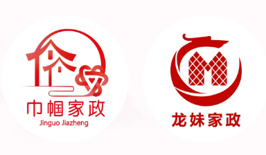 1ab0995a-4098-4732-9e76-86100fe9e2a8.png