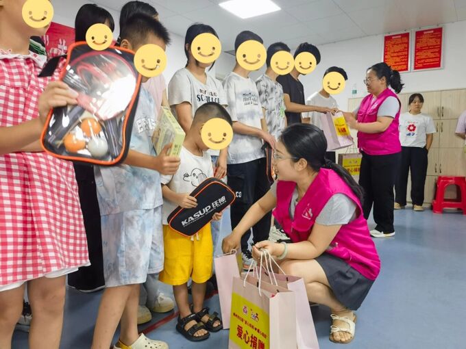 微信图片_2026-08-01_130915_343.jpg