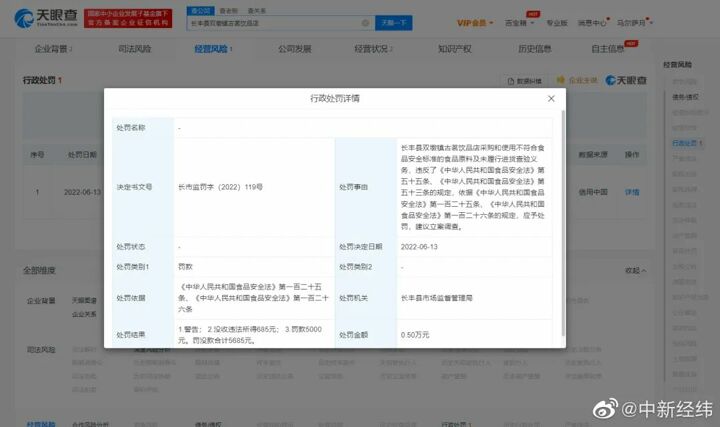 f30b0e4ee62f275d14e0f647d4ed7d80@100Q_720w