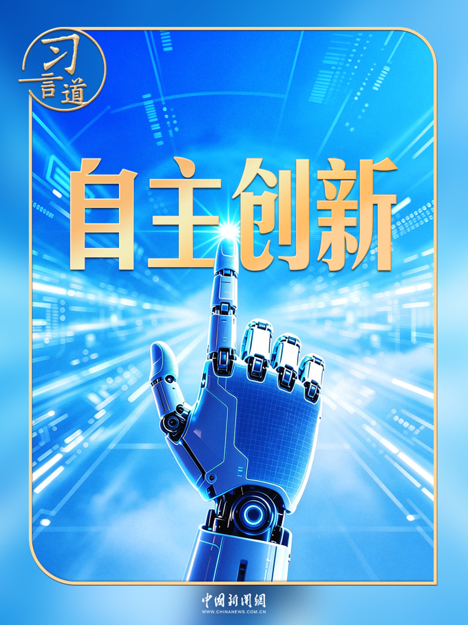 98d248472edc42438783558d13e8eb85.png