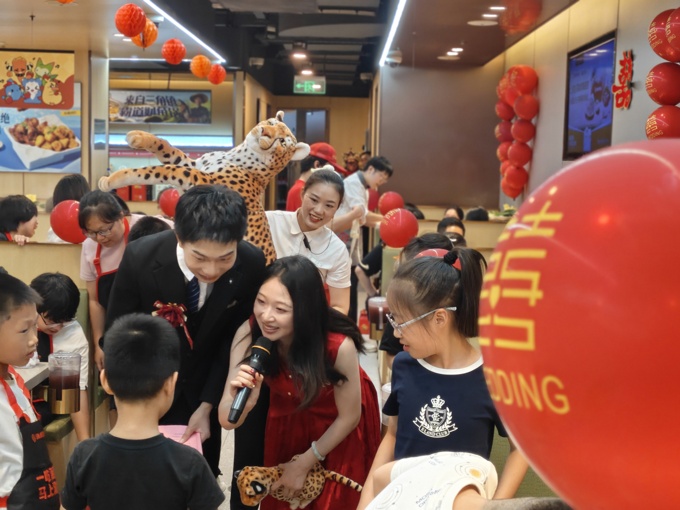 微信图片_20260817172442_86_4.jpg