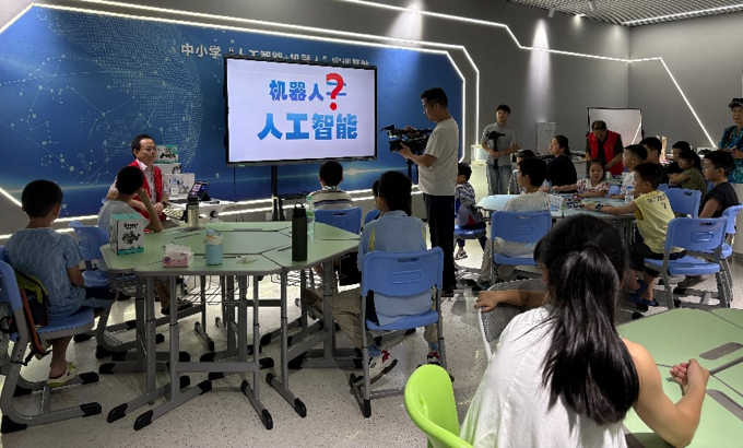 图片3.png