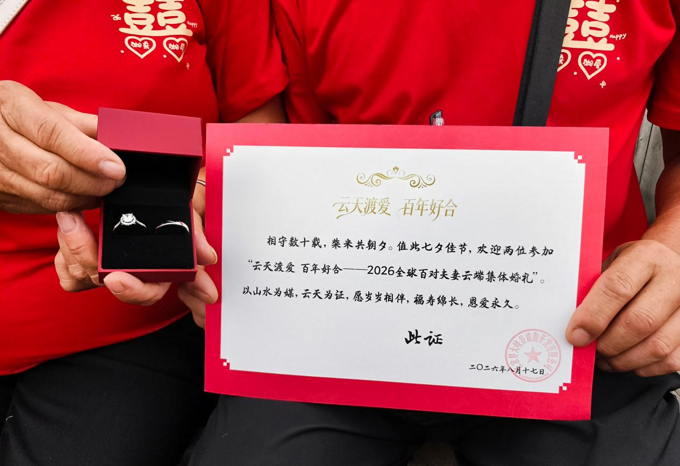 图片10.png