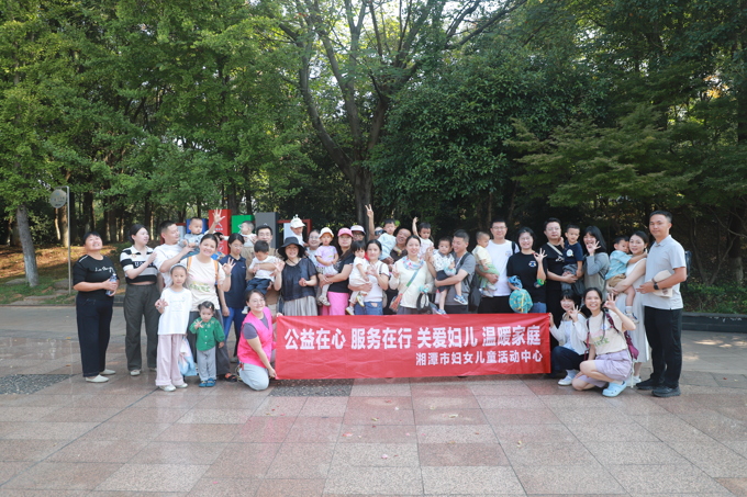 微信图片_2026-09-15_162421_368.jpg