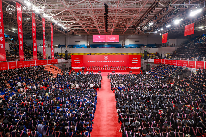 微信图片_20260616092901_1958_99.png