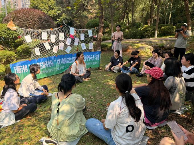 微信图片_2026-09-15_162414_111.jpg
