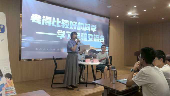 微信图片_20261030093122_2305_60.jpg
