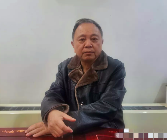 湘菜文化百科全书升级版来了!《中国湘菜大典》(第二版)出版发行