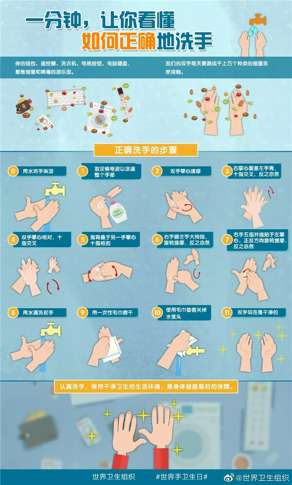 上下楼邻居被感染或因搭同一电梯同乘2小时大巴后被