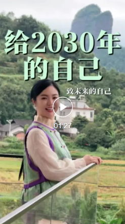 4d0ae7e9-43ee-4f4a-b0c6-84adf13f552a.png