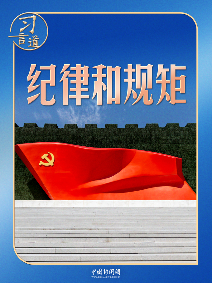17933c1d60cd404b9377dbdcbdc10f91.jpg