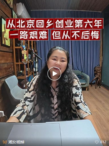 b613e34d-c0cc-4909-a306-f83f291849c5.png