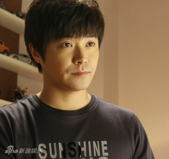 北爱女编剧写北京爱情故事的幕后结局曝陈思成丑闻