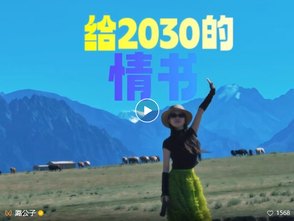 3e55ca13-9ac2-4e6f-b374-8751d1d95e16.png