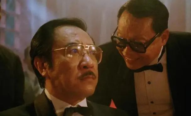 知名老戏骨去世，曾两度夺得金马奖最佳男主角！