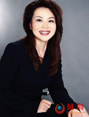 方静到底是不是间谍？方静间谍事件真相揭晓（图）