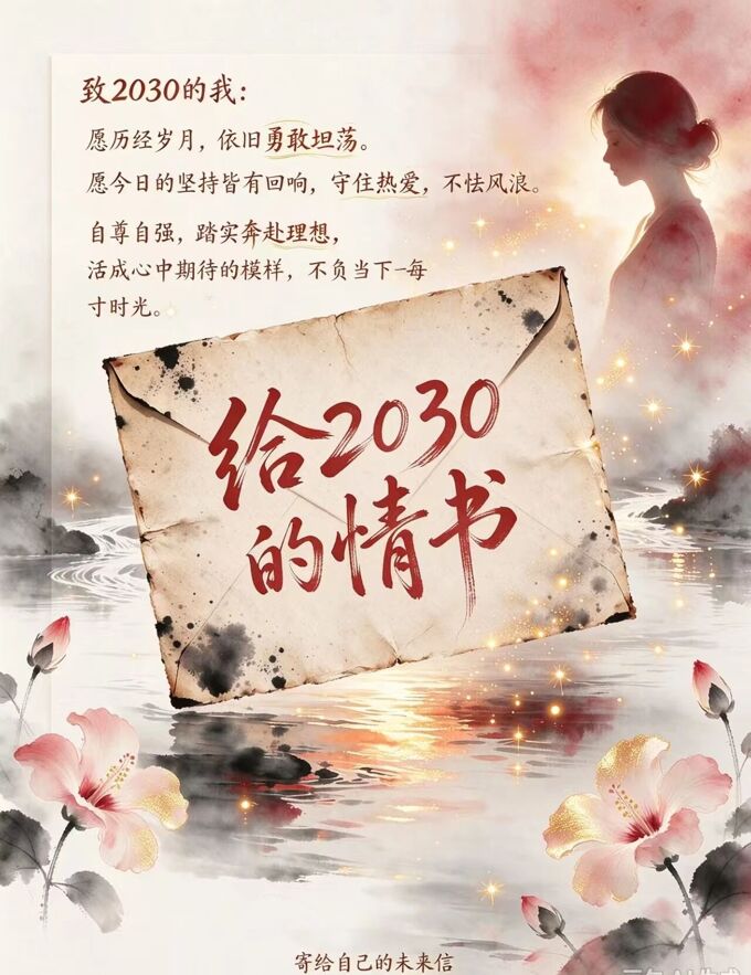 微信图片_2026-10-26_164235_394.jpg